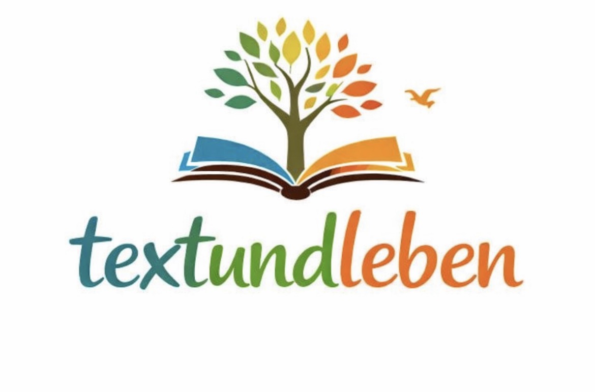 textundleben.de